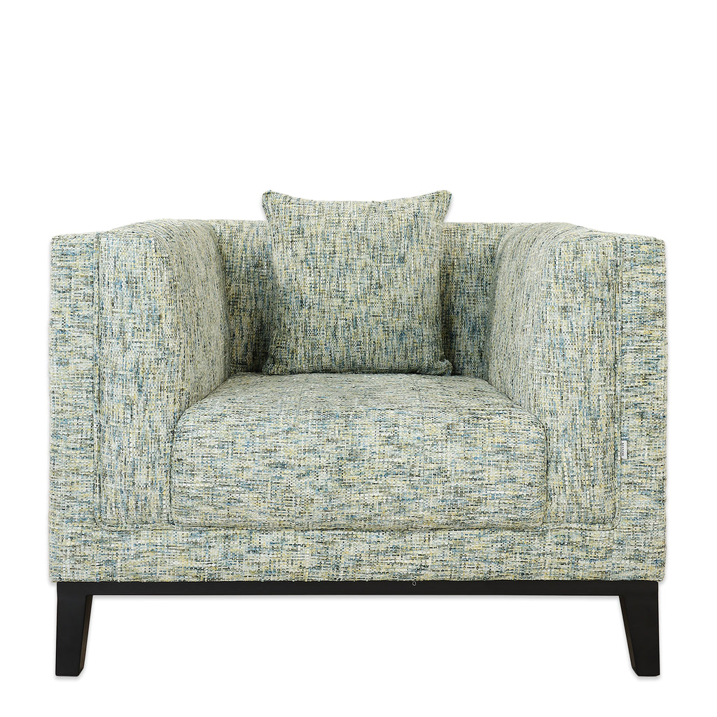 Seth Sofa