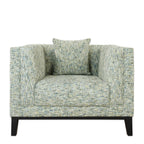Seth Sofa