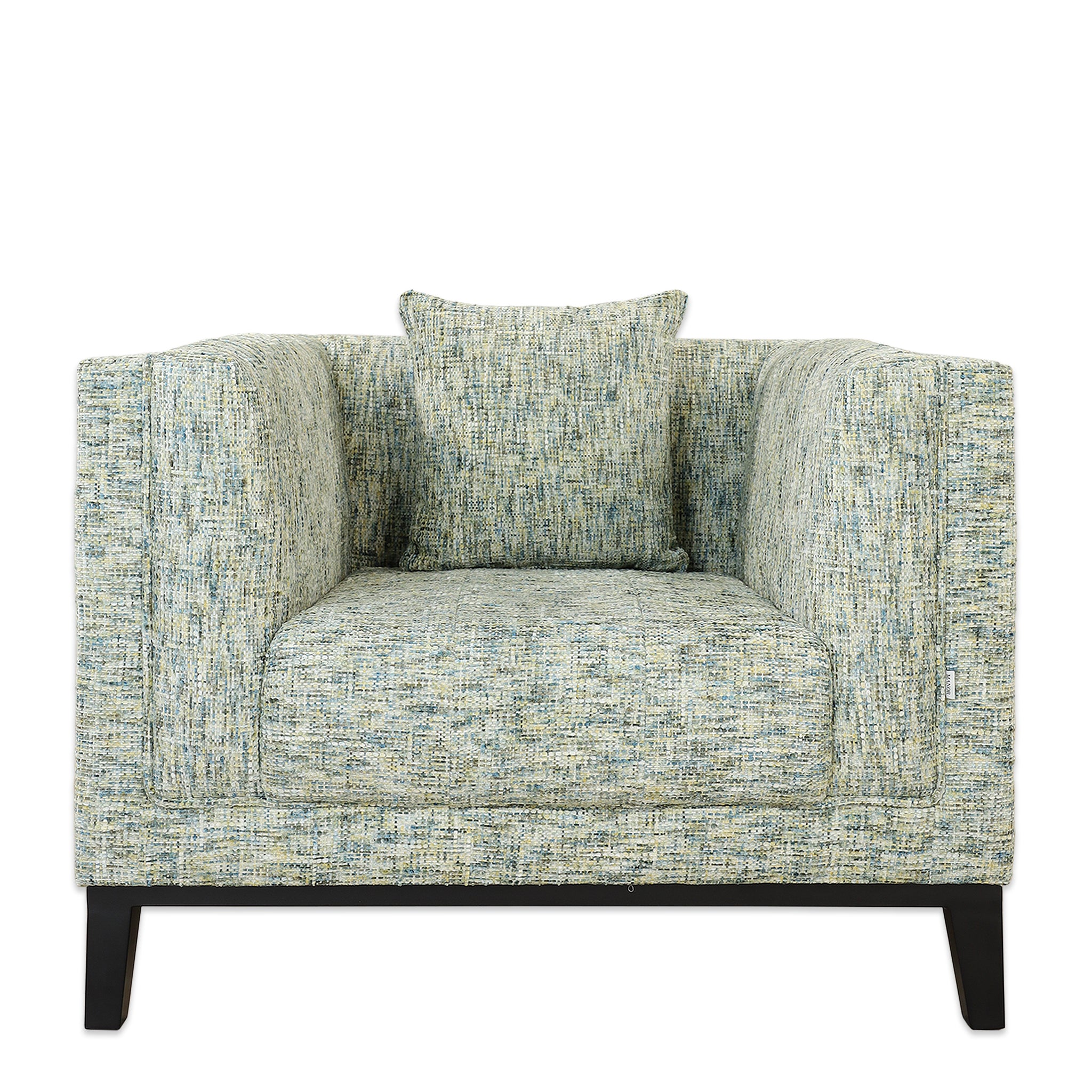 Seth Sofa