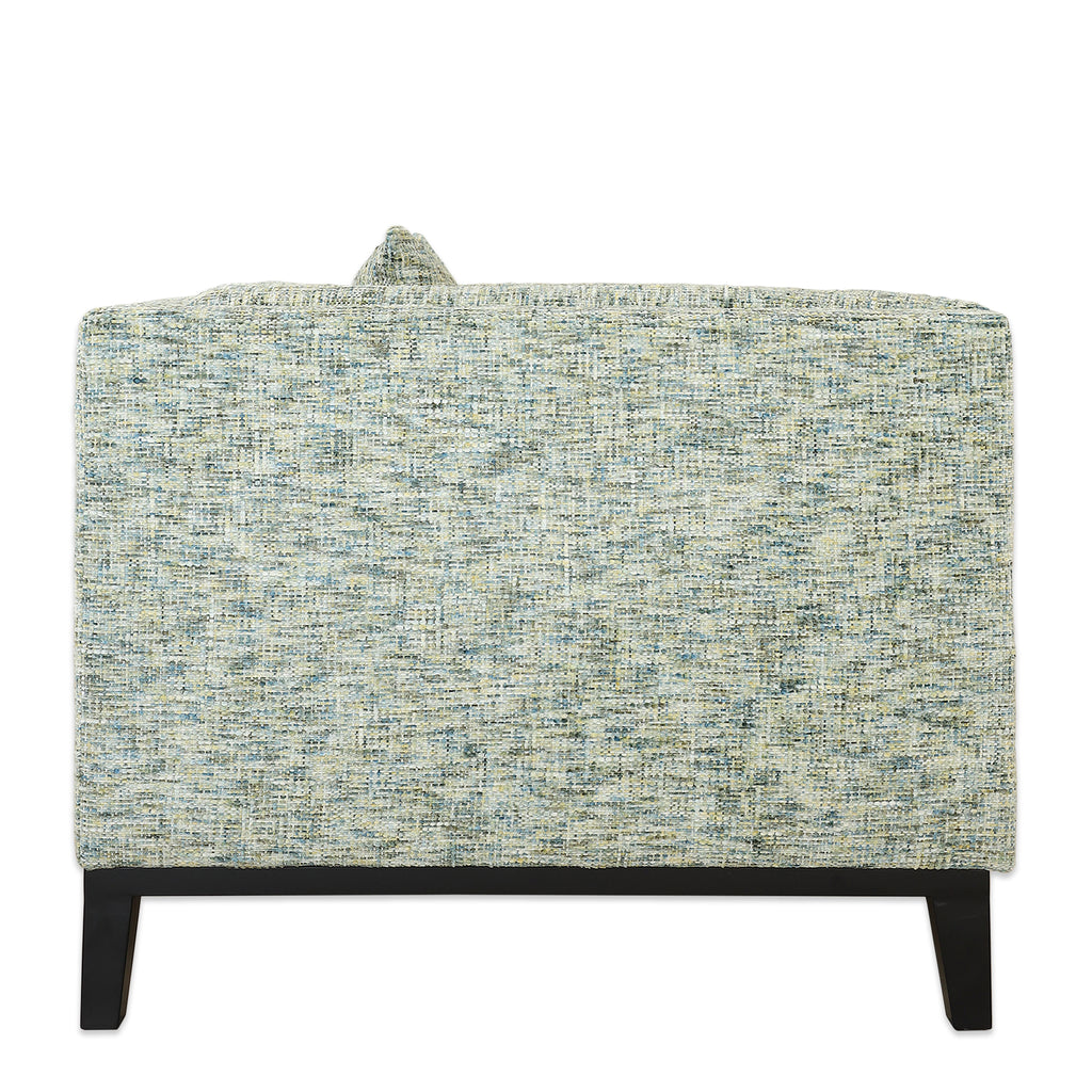 Seth Sofa