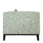 Seth Sofa