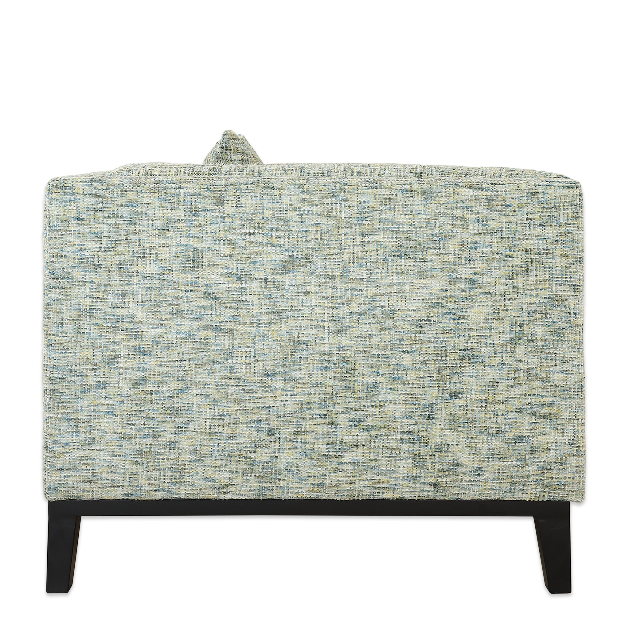 Seth Sofa