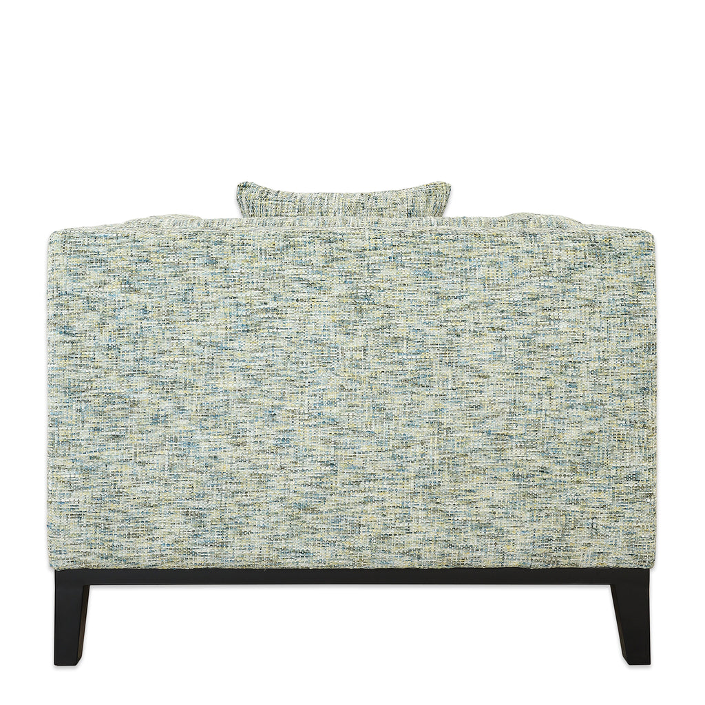 Seth Sofa