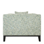 Seth Sofa