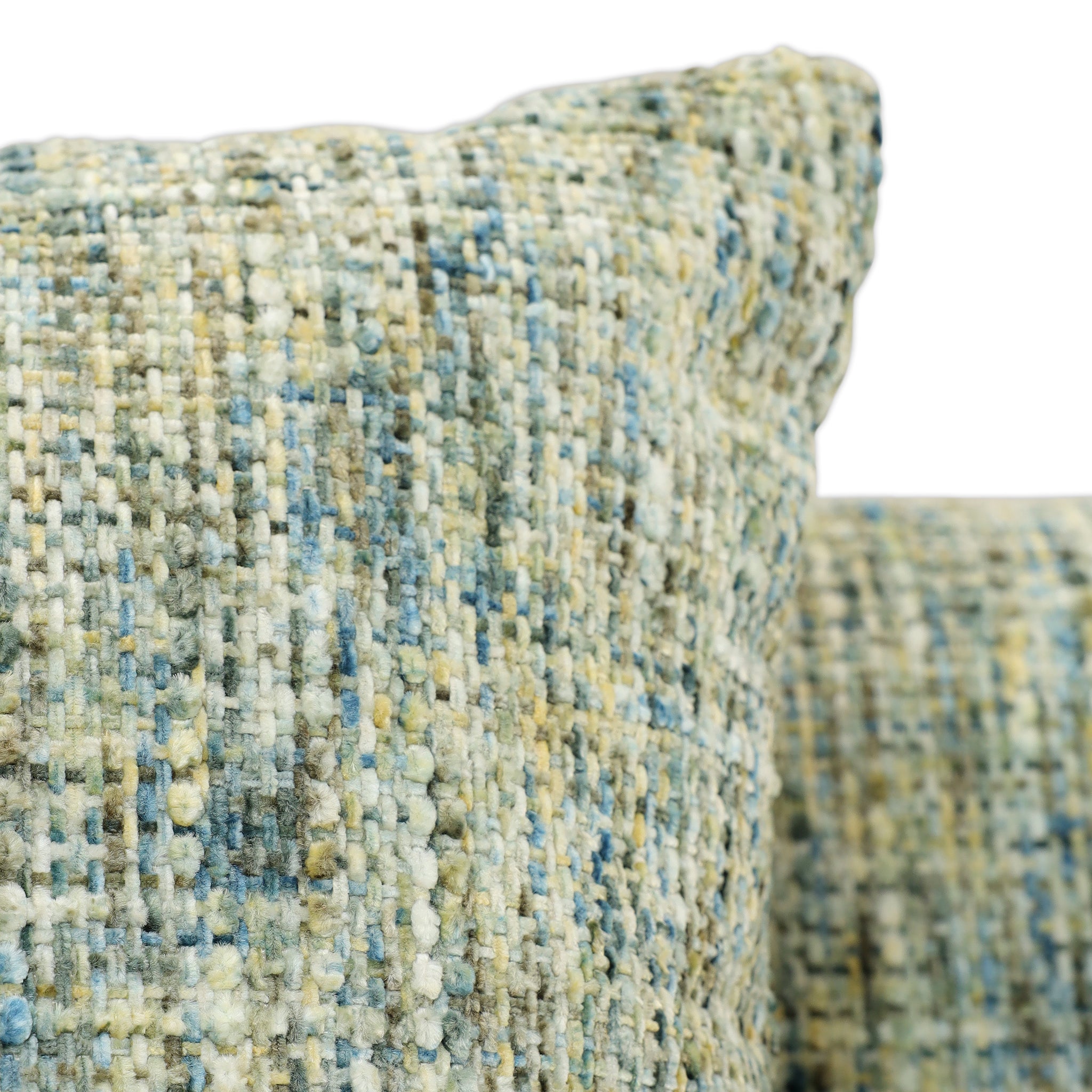 Seth Sofa