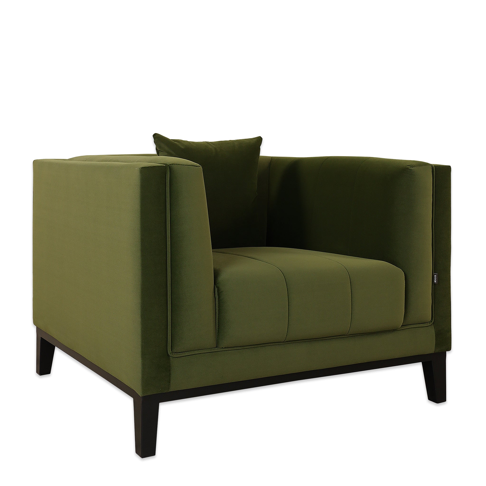 Seth Sofa