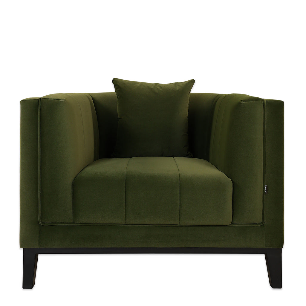Seth Sofa