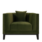 Seth Sofa