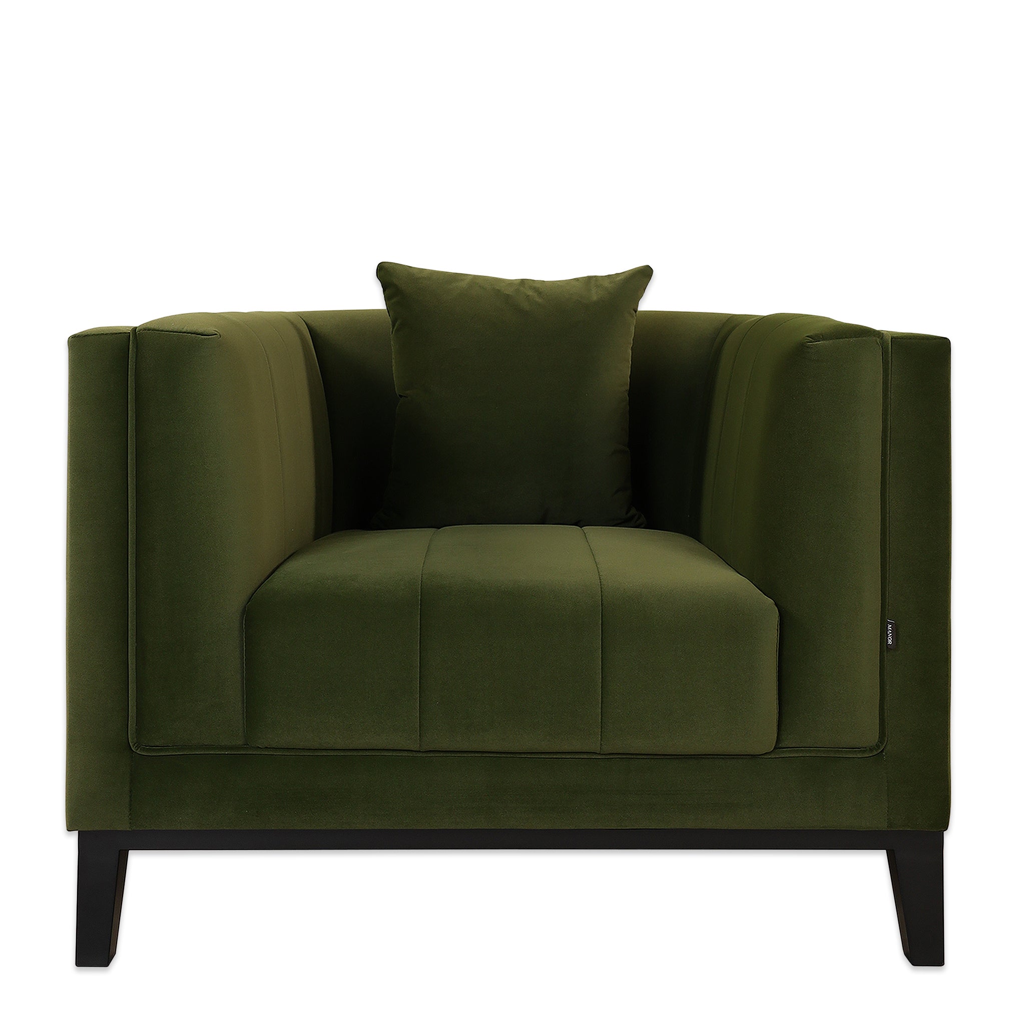 Seth Sofa