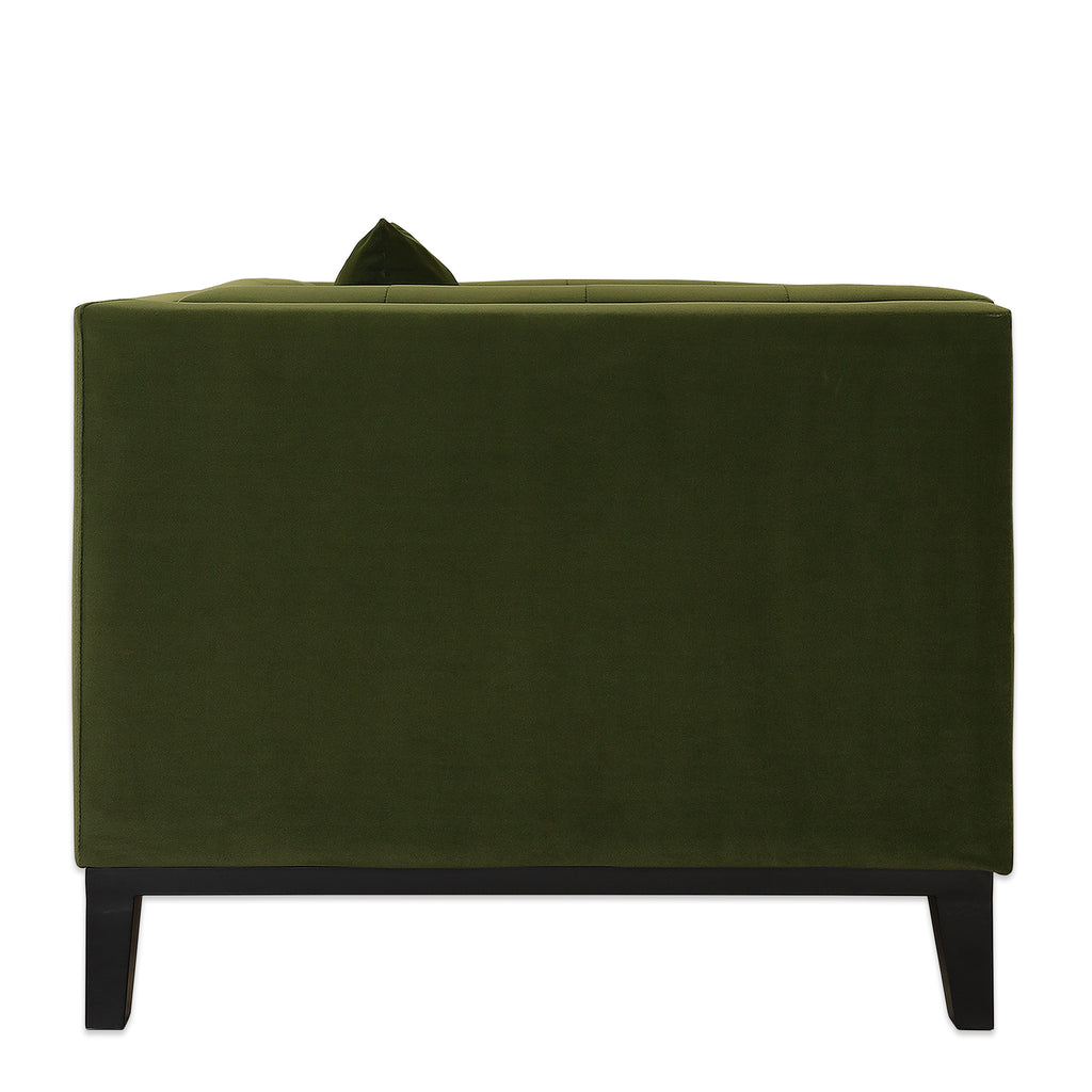 Seth Sofa