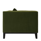 Seth Sofa