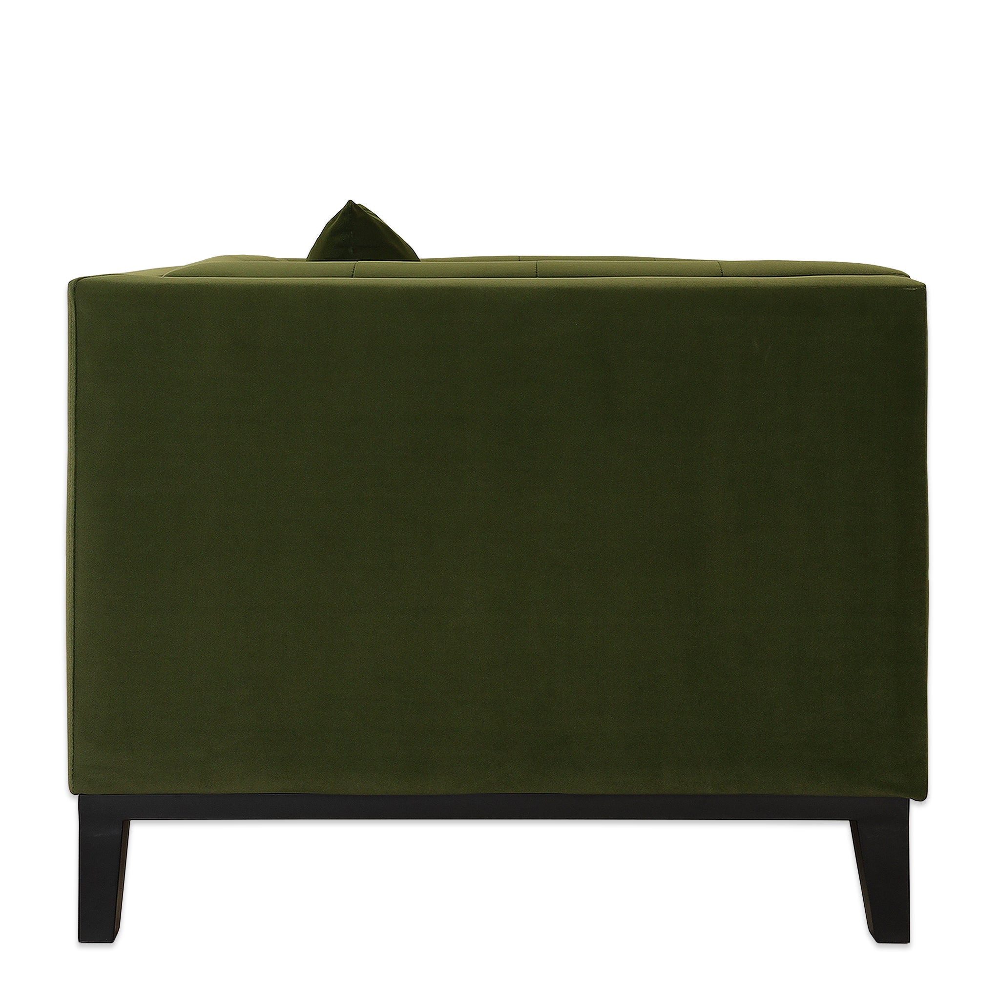 Seth Sofa