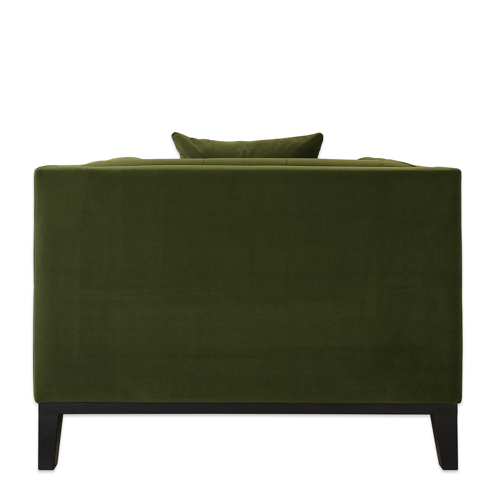Seth Sofa