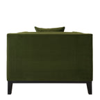 Seth Sofa
