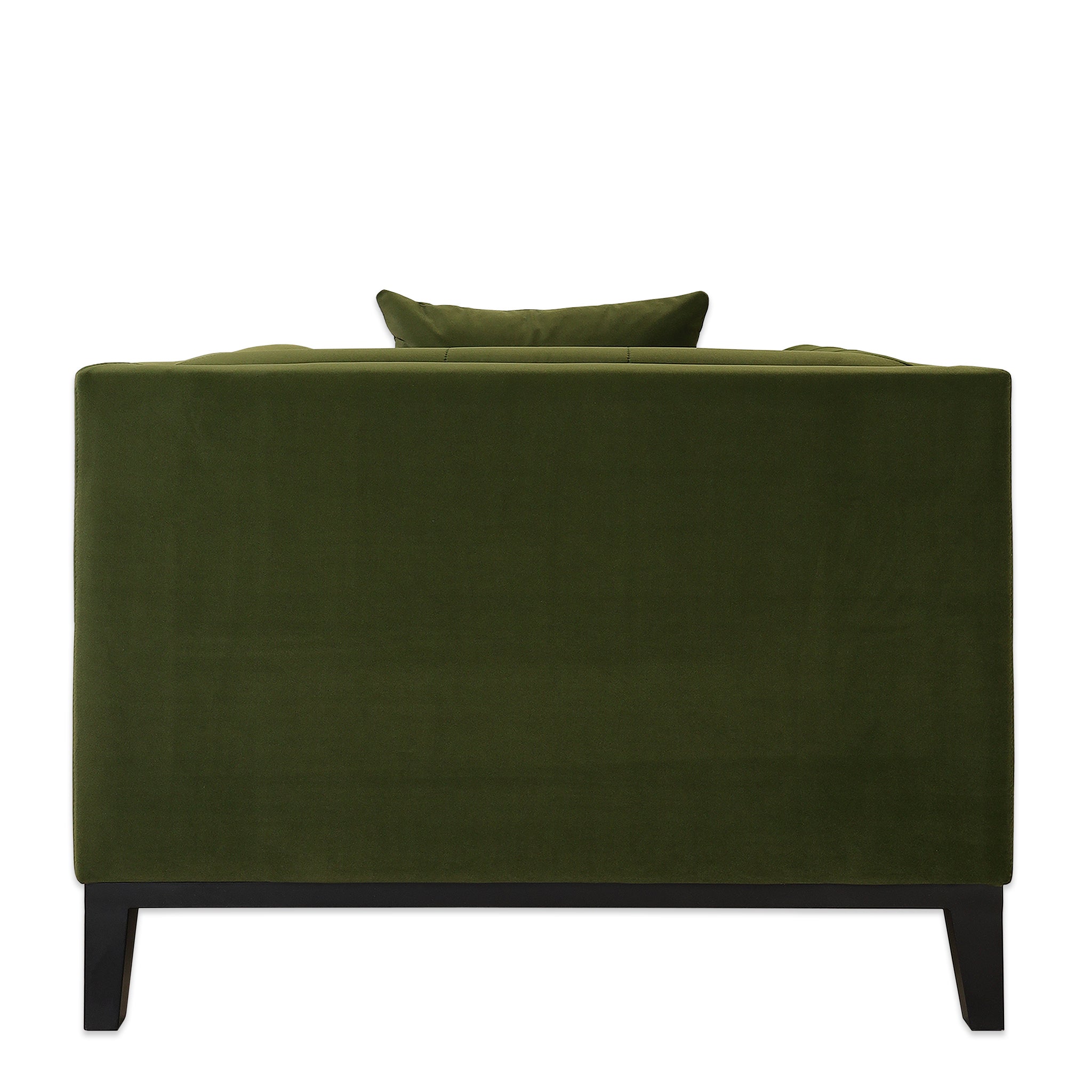 Seth Sofa