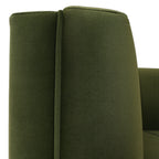Seth Sofa