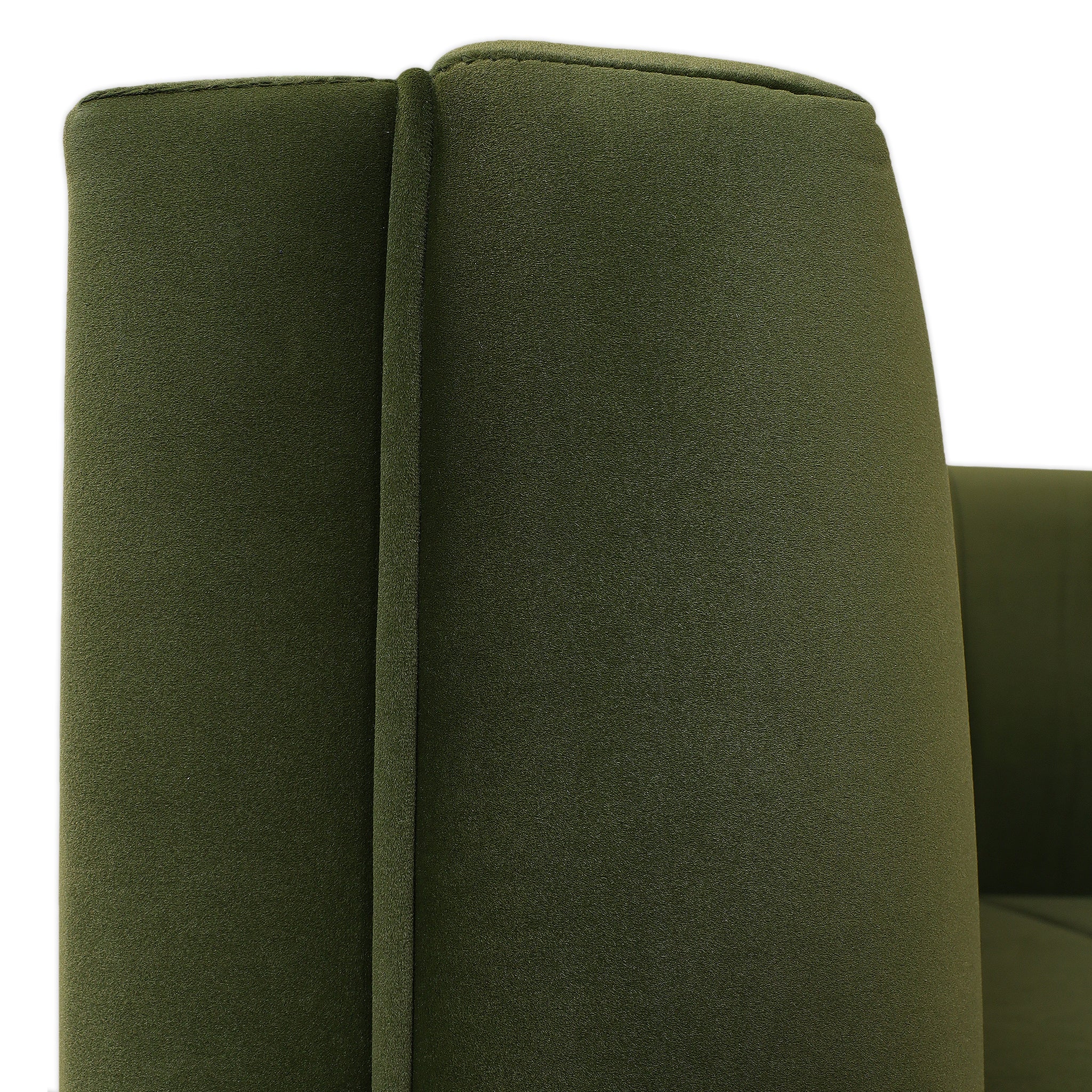 Seth Sofa