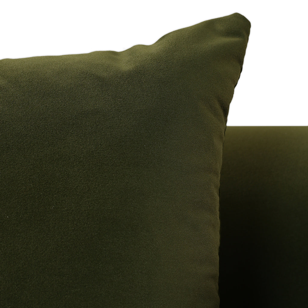 Seth Sofa