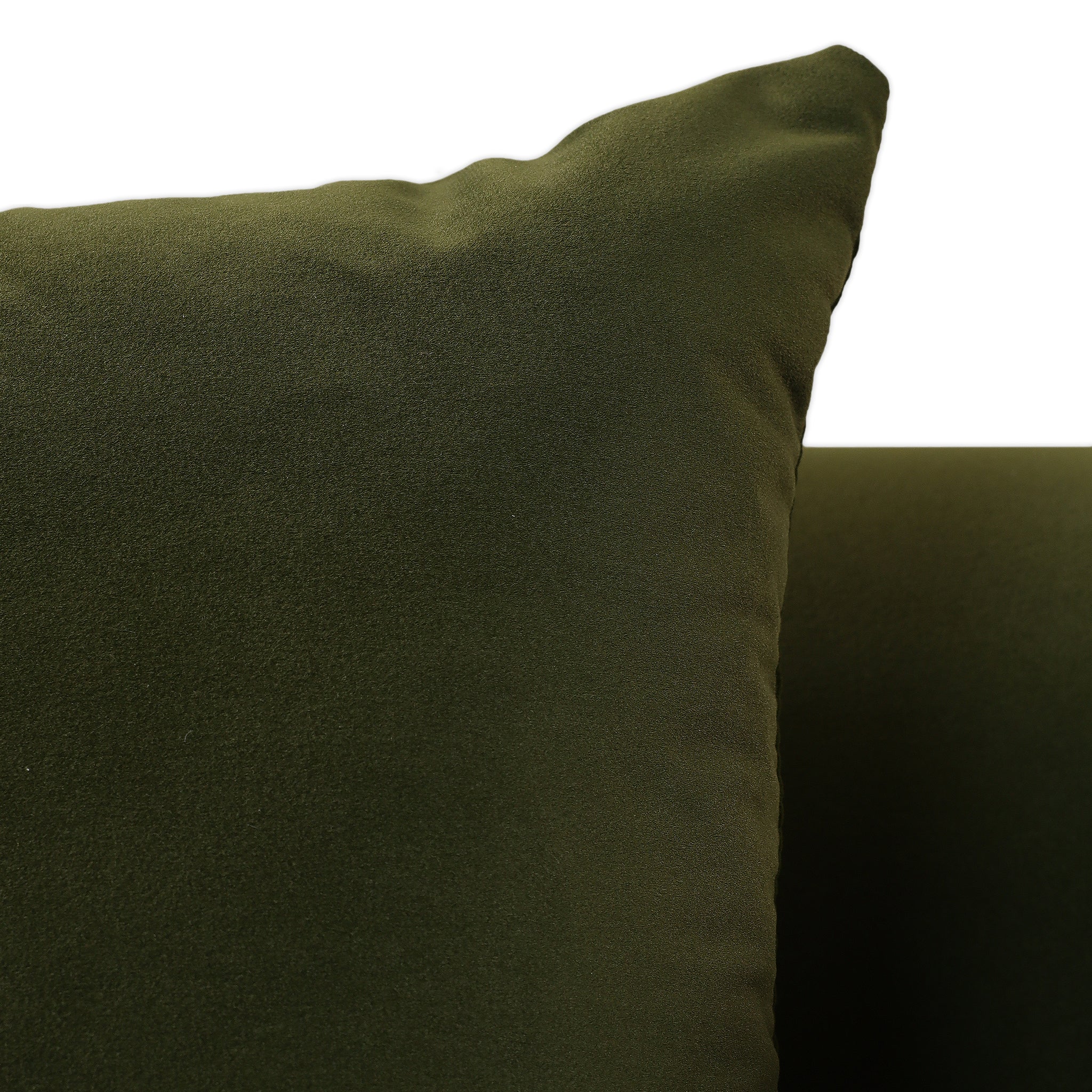 Seth Sofa
