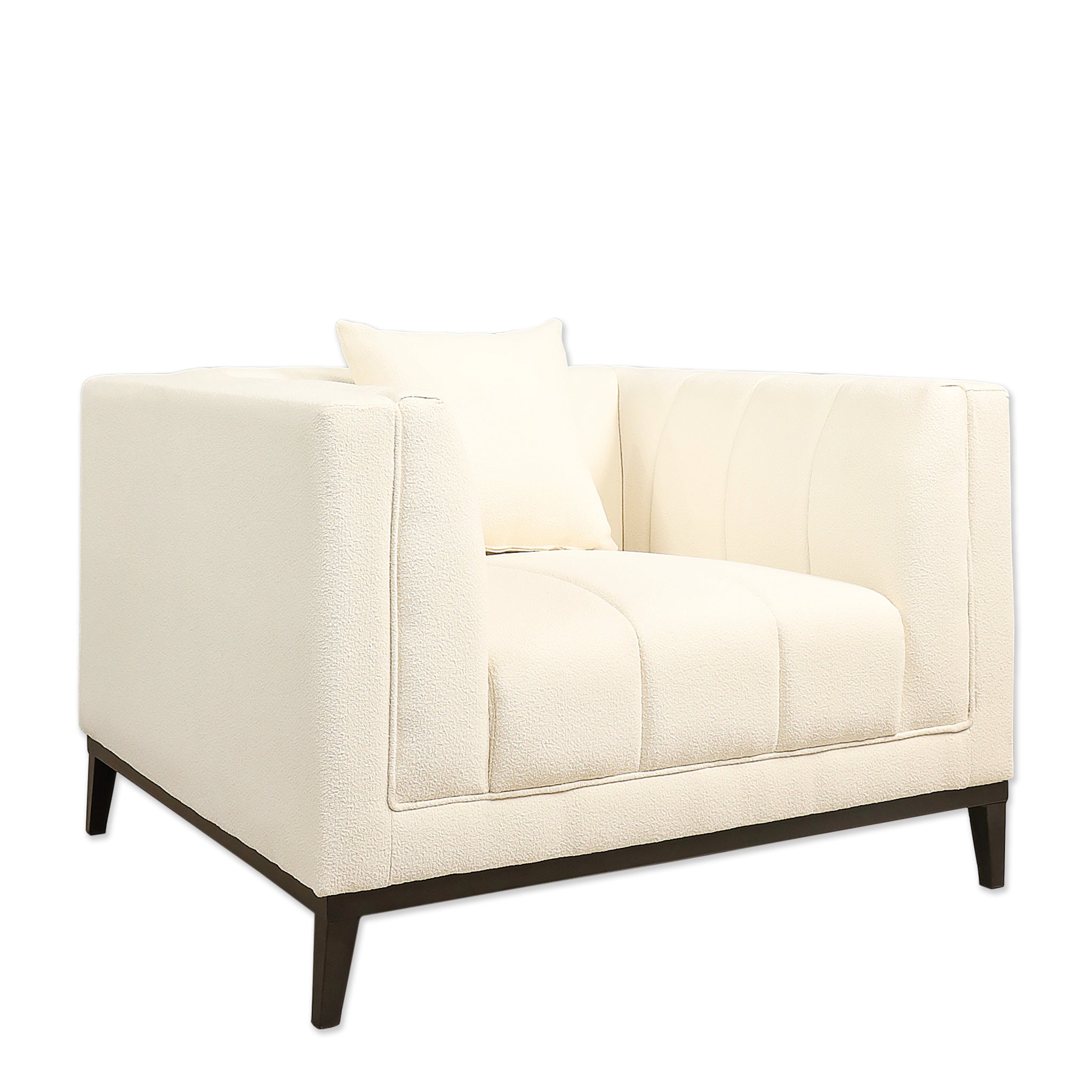 Seth Sofa