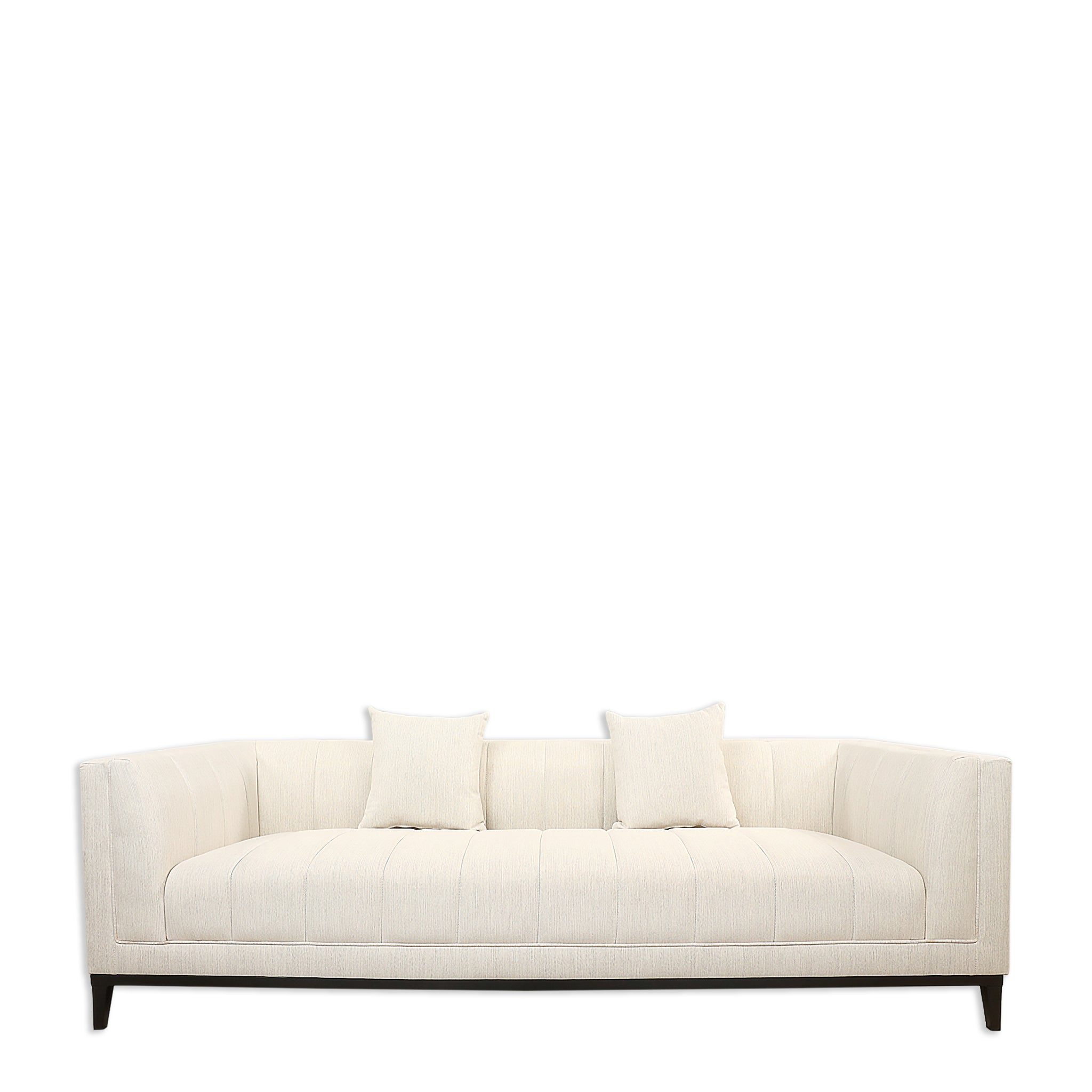 Seth Sofa