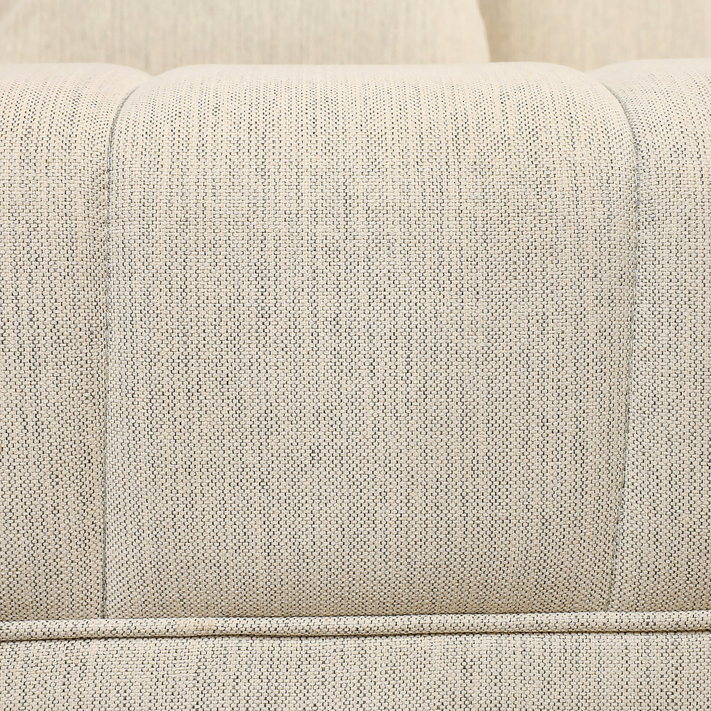 Seth Sofa