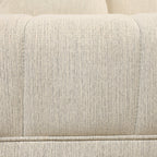 Seth Sofa