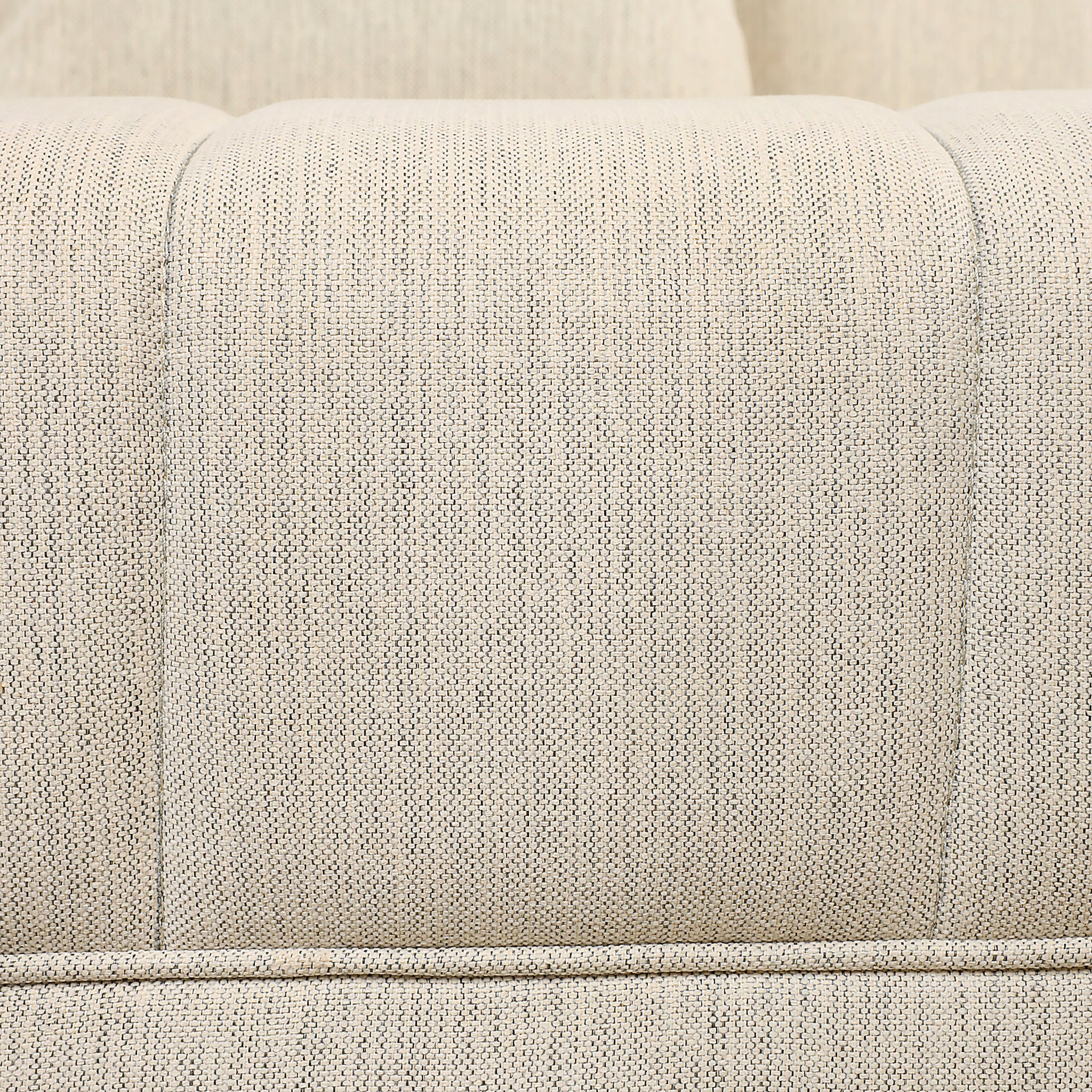 Seth Sofa