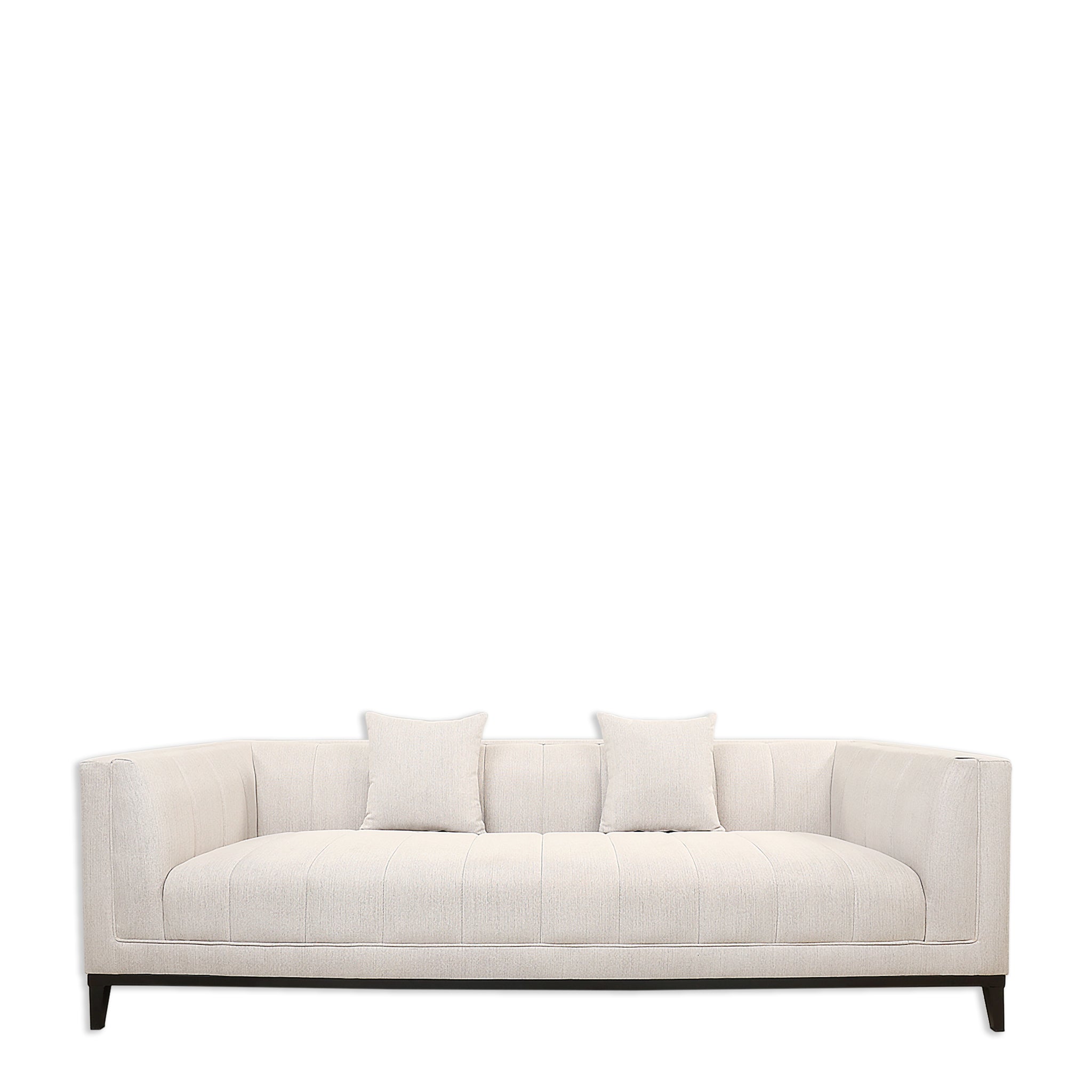 Seth Sofa