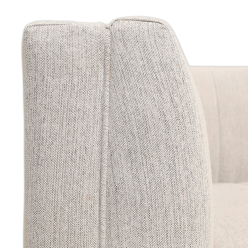 Seth Sofa