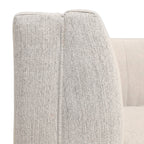 Seth Sofa