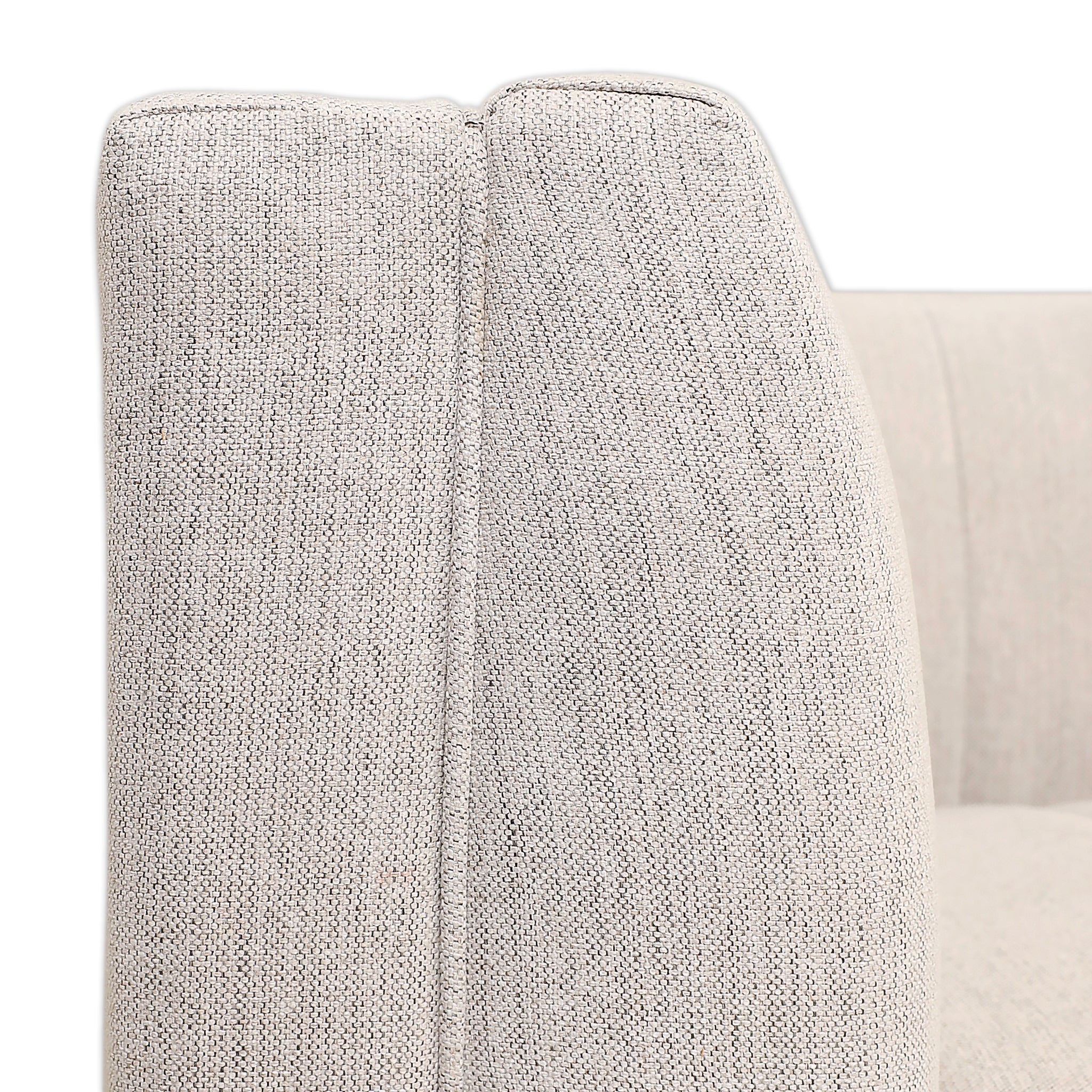Seth Sofa
