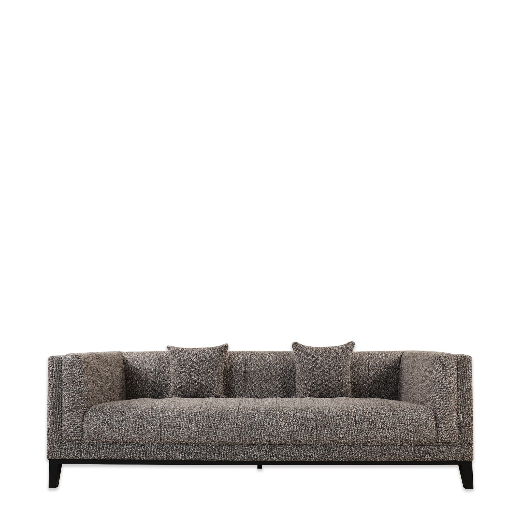 Seth Sofa