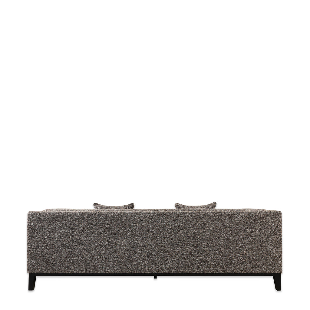 Seth Sofa