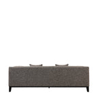 Seth Sofa