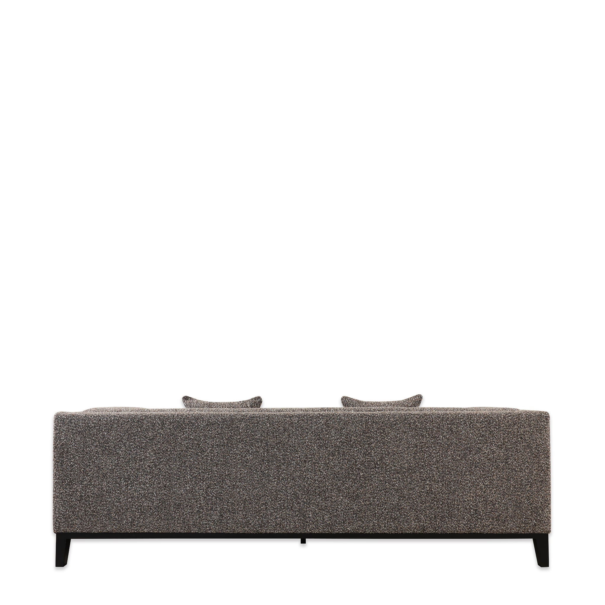 Seth Sofa