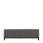 Seth Sofa