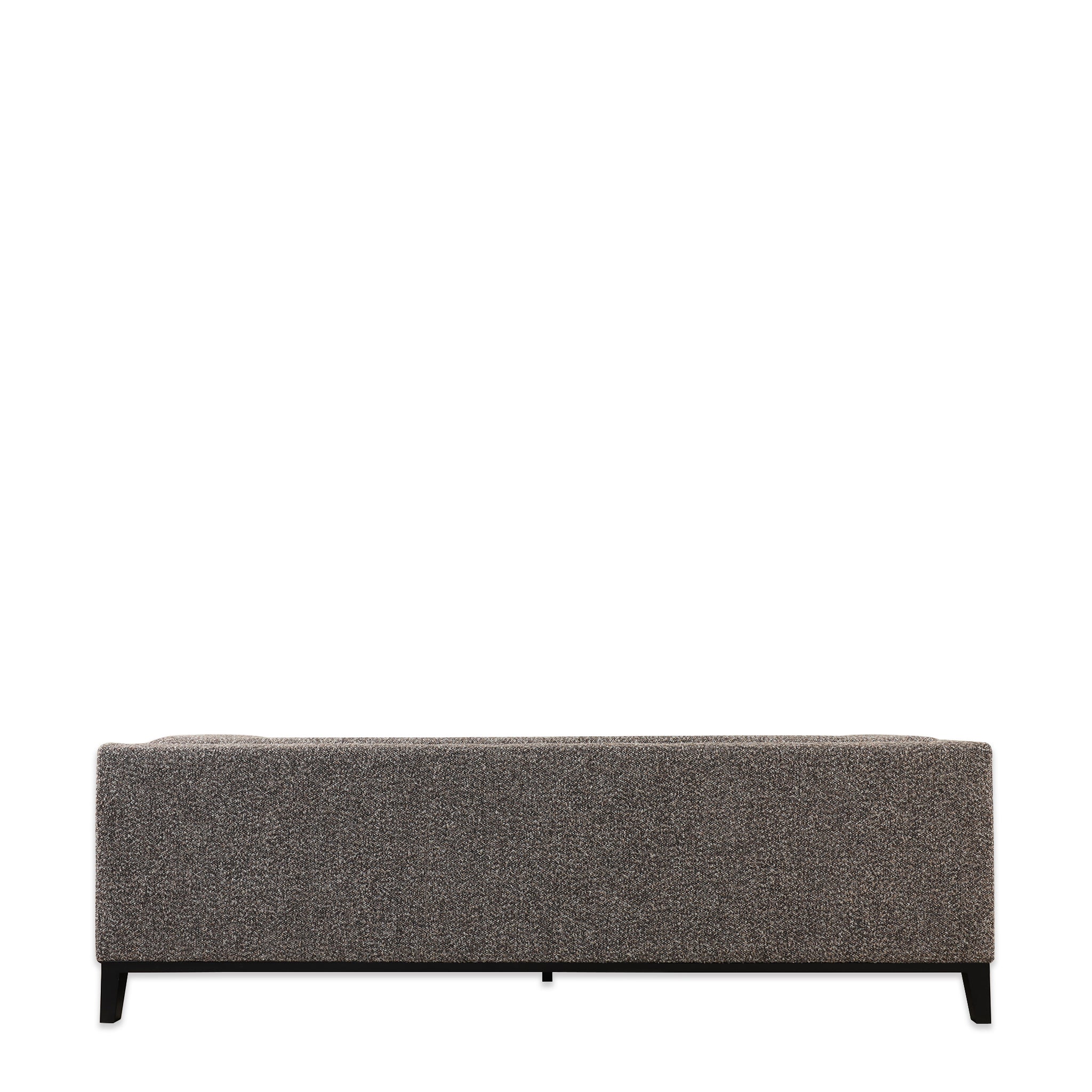 Seth Sofa