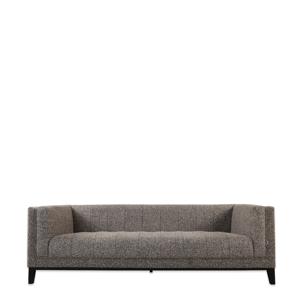 Seth Sofa