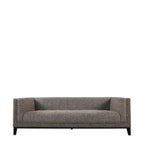Seth Sofa