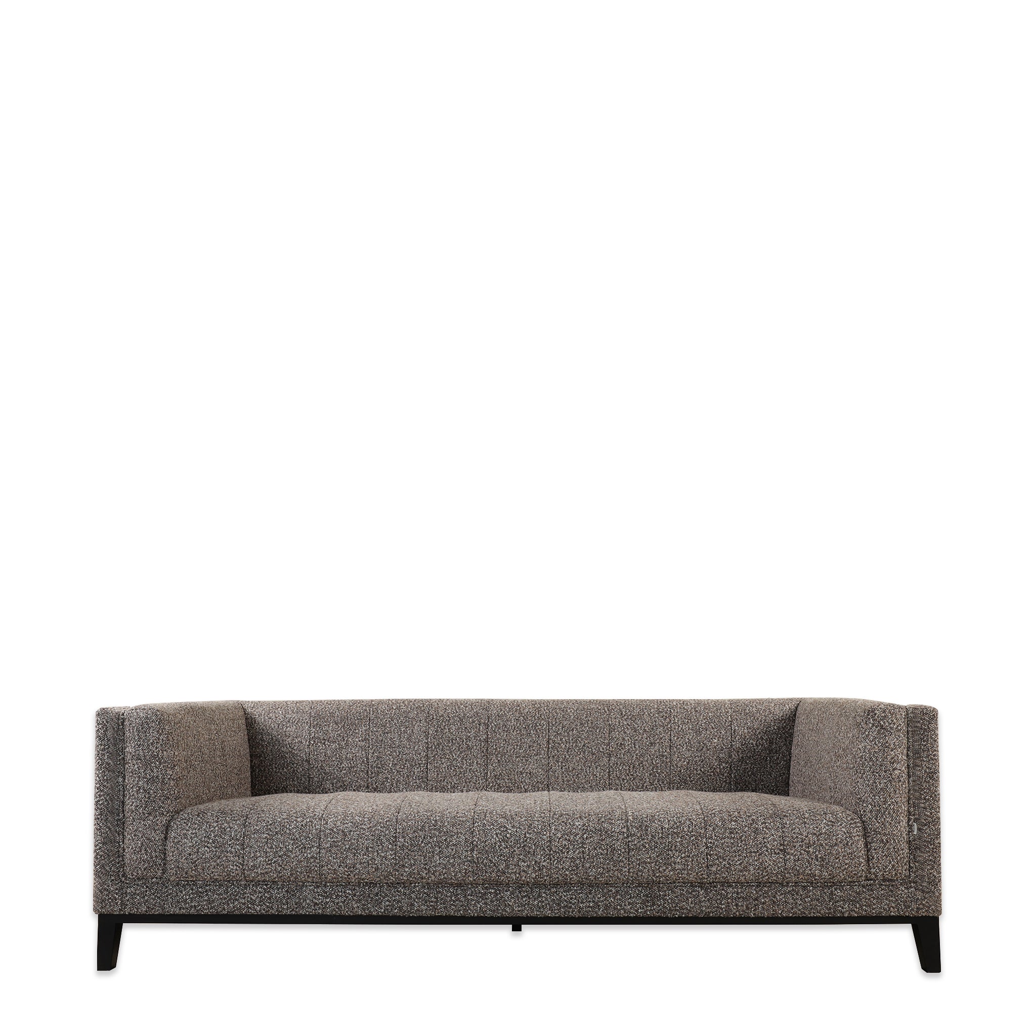 Seth Sofa