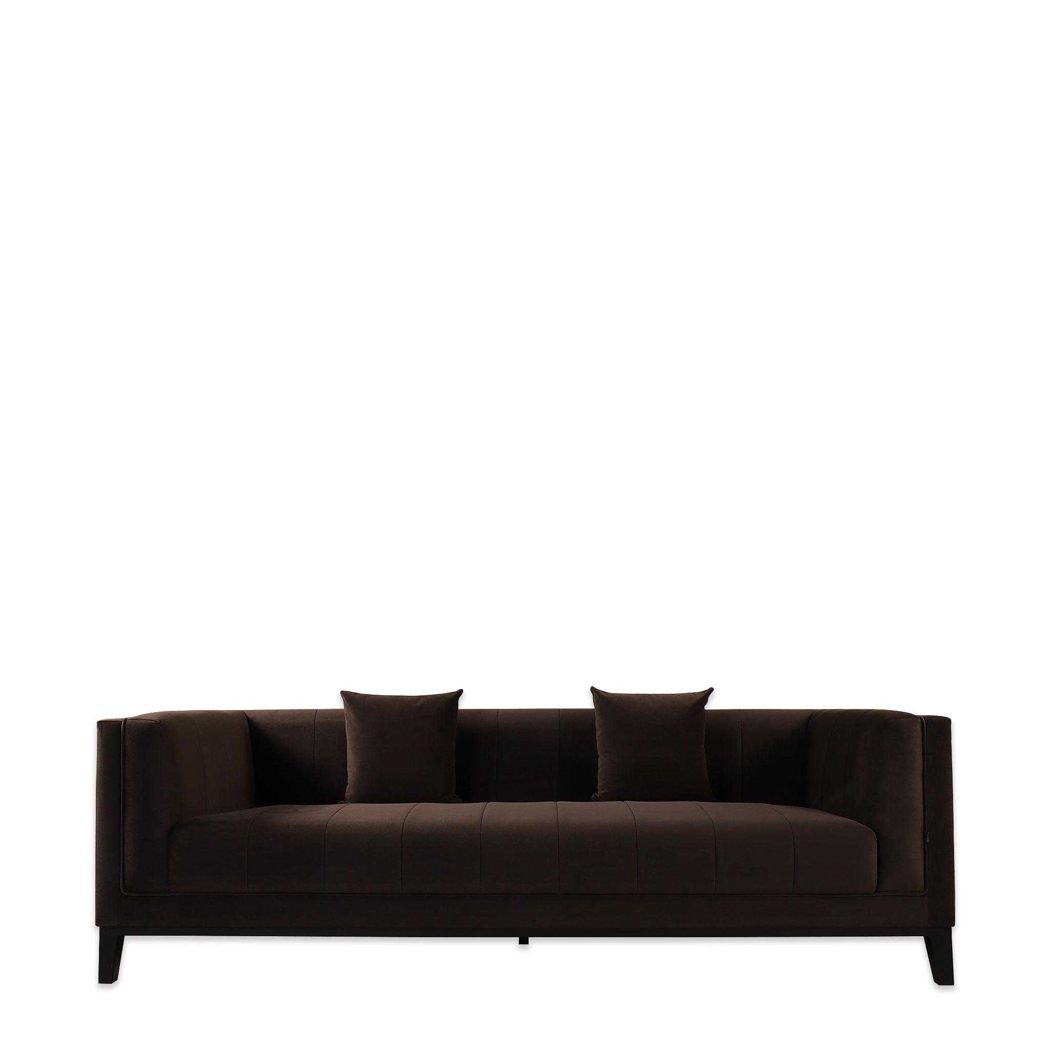 Seth Sofa