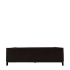 Seth Sofa