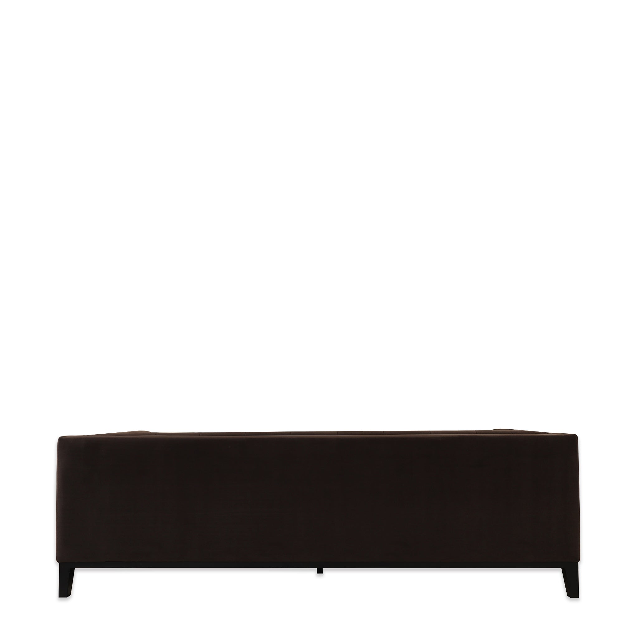 Seth Sofa