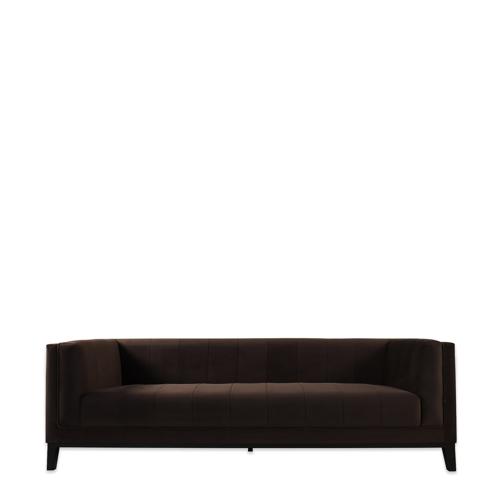 Seth Sofa