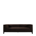 Seth Sofa