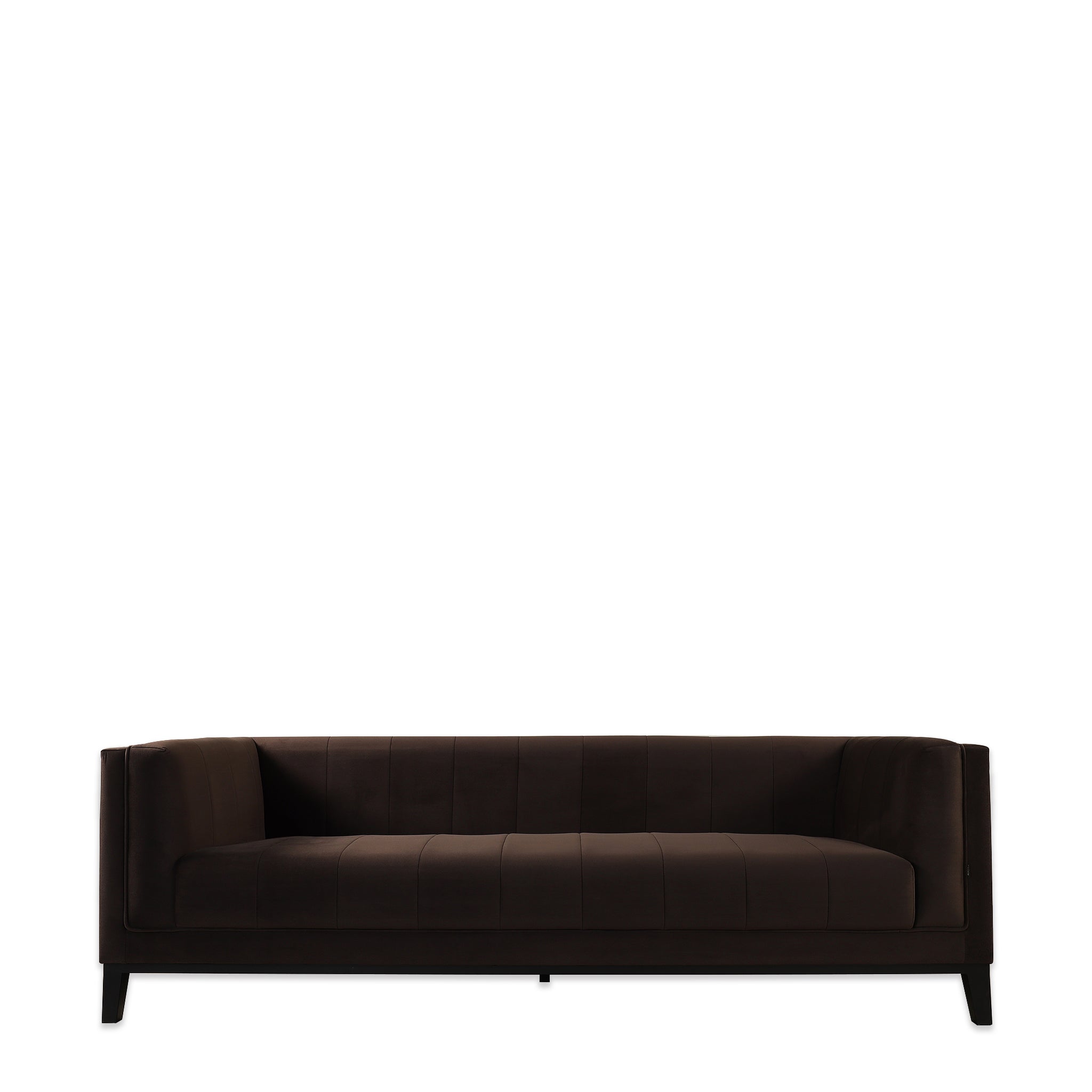 Seth Sofa