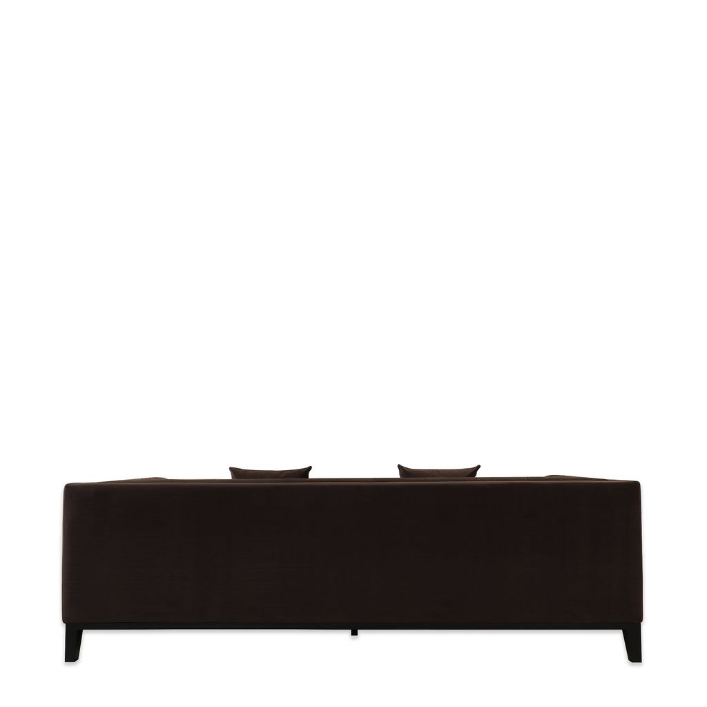 Seth Sofa
