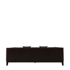Seth Sofa