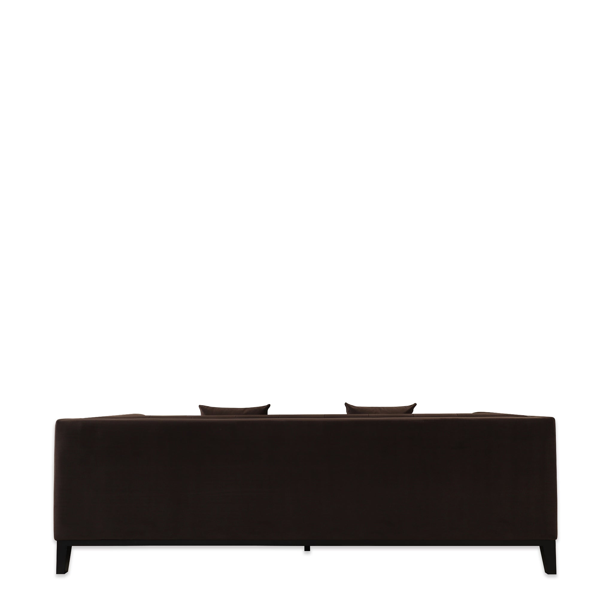 Seth Sofa